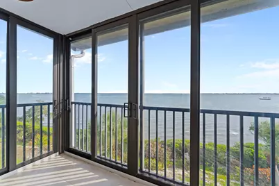 10 NE Plantation Road #305, Stuart, FL 34996 - Photo 26