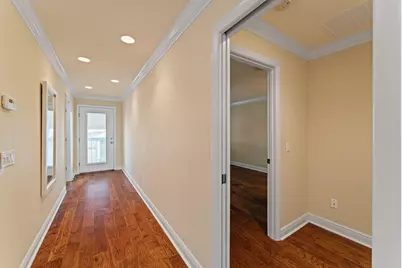 10 NE Plantation Road #305, Stuart, FL 34996 - Photo 40