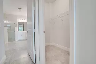 388 SW Vista Lake Dr, Port Saint Lucie, FL 34983 - Photo 38