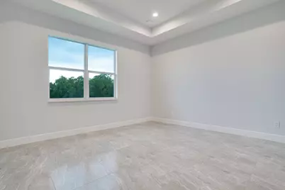 388 SW Vista Lake Drive, Port Saint Lucie, FL 34983 - Photo 36