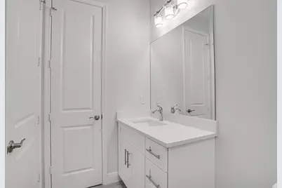 388 SW Vista Lake Drive, Port Saint Lucie, FL 34983 - Photo 24