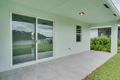 388 SW Vista Lake Drive, Port Saint Lucie, FL 34983 - Photo 28