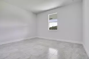 388 SW Vista Lake Dr, Port Saint Lucie, FL 34983 - Photo 18