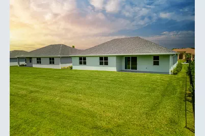 388 SW Vista Lake Drive, Port Saint Lucie, FL 34983 - Photo 48