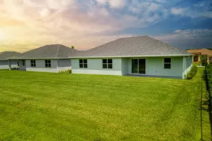 388 SW Vista Lake Dr, Port Saint Lucie, FL 34983 - Photo 48