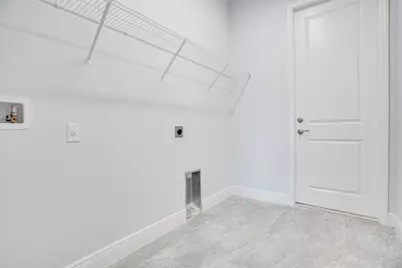 388 SW Vista Lake Drive, Port Saint Lucie, FL 34983 - Photo 22