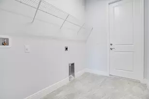 388 SW Vista Lake Dr, Port Saint Lucie, FL 34983 - Photo 22