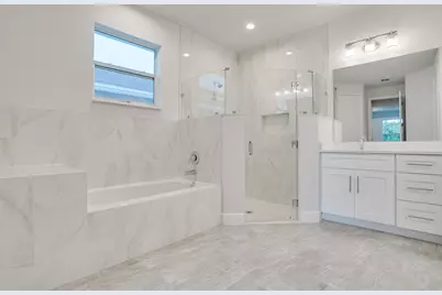 388 SW Vista Lake Drive, Port Saint Lucie, FL 34983 - Photo 40