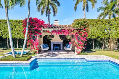 237 El Bravo Way, Palm Beach, FL 33480 - Photo 26