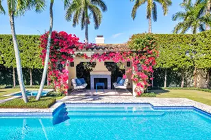 237 El Bravo Way, Palm Beach, FL 33480 - Photo 26