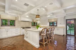 237 El Bravo Way, Palm Beach, FL 33480 - Photo 12