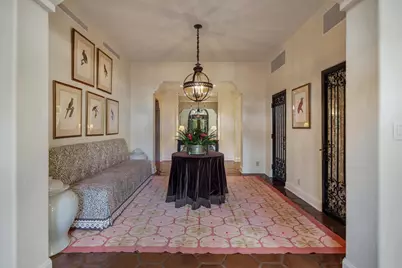 237 El Bravo Way, Palm Beach, FL 33480 - Photo 6