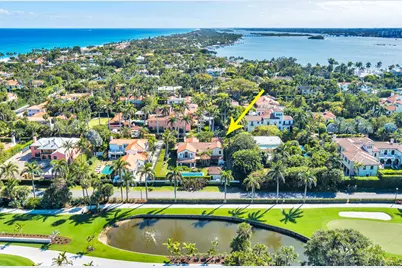 237 El Bravo Way, Palm Beach, FL 33480 - Photo 38