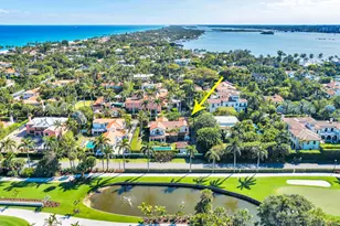 237 El Bravo Way, Palm Beach, FL 33480 - Photo 38