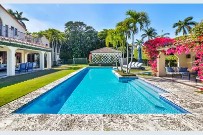 237 El Bravo Way, Palm Beach, FL 33480 - Photo 24