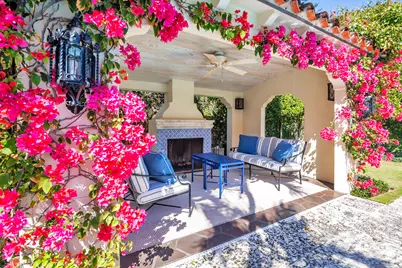 237 El Bravo Way, Palm Beach, FL 33480 - Photo 28