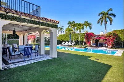 237 El Bravo Way, Palm Beach, FL 33480 - Photo 30