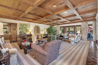 237 El Bravo Way, Palm Beach, FL 33480 - Photo 8