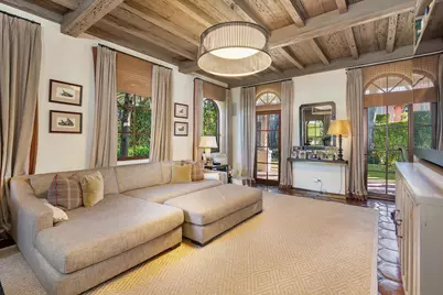 237 El Bravo Way, Palm Beach, FL 33480 - Photo 10