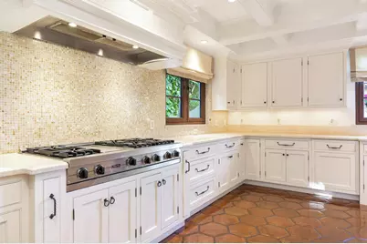 237 El Bravo Way, Palm Beach, FL 33480 - Photo 16