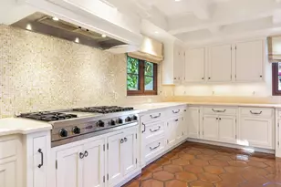 237 El Bravo Way, Palm Beach, FL 33480 - Photo 16