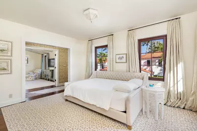 237 El Bravo Way, Palm Beach, FL 33480 - Photo 18