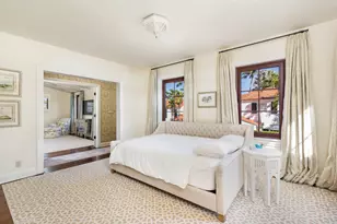 237 El Bravo Way, Palm Beach, FL 33480 - Photo 18