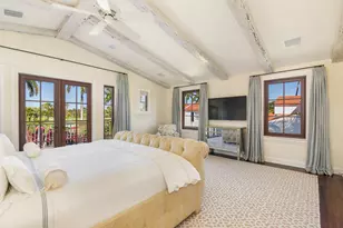 237 El Bravo Way, Palm Beach, FL 33480 - Photo 20