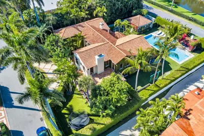 237 El Bravo Way, Palm Beach, FL 33480 - Photo 36