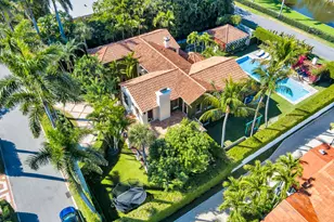 237 El Bravo Way, Palm Beach, FL 33480 - Photo 36