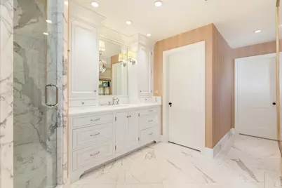 237 El Bravo Way, Palm Beach, FL 33480 - Photo 22