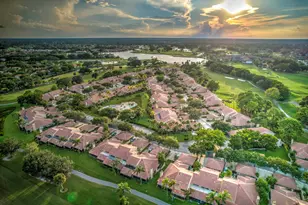 229 Old Meadow Way, Palm Beach Gardens, FL 33418 - Photo 1