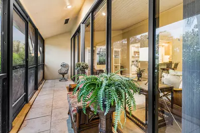 229 Old Meadow Way, Palm Beach Gardens, FL 33418 - Photo 38
