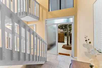 229 Old Meadow Way, Palm Beach Gardens, FL 33418 - Photo 46