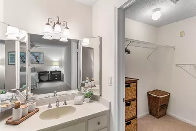 229 Old Meadow Way, Palm Beach Gardens, FL 33418 - Photo 34