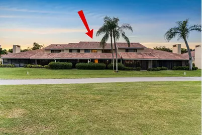 229 Old Meadow Way, Palm Beach Gardens, FL 33418 - Photo 40