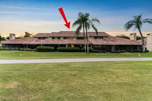 229 Old Meadow Way, Palm Beach Gardens, FL 33418 - Photo 40