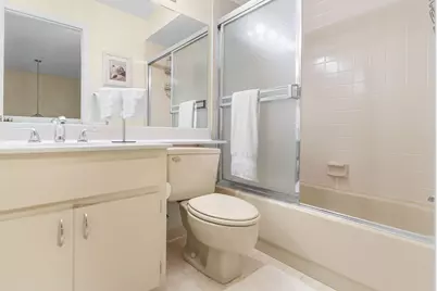 229 Old Meadow Way, Palm Beach Gardens, FL 33418 - Photo 30