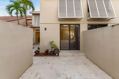 229 Old Meadow Way, Palm Beach Gardens, FL 33418 - Photo 48