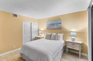 229 Old Meadow Way, Palm Beach Gardens, FL 33418 - Photo 24