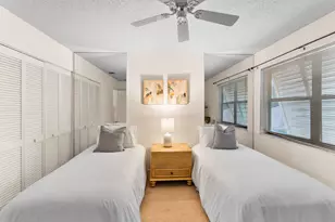 229 Old Meadow Way, Palm Beach Gardens, FL 33418 - Photo 28