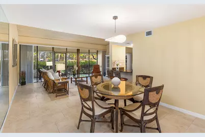 229 Old Meadow Way, Palm Beach Gardens, FL 33418 - Photo 8
