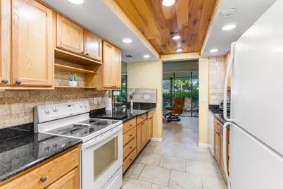 229 Old Meadow Way, Palm Beach Gardens, FL 33418 - Photo 18