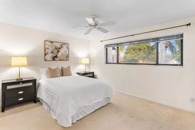 229 Old Meadow Way, Palm Beach Gardens, FL 33418 - Photo 32