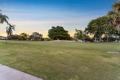 229 Old Meadow Way, Palm Beach Gardens, FL 33418 - Photo 42