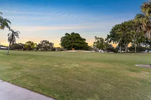 229 Old Meadow Way, Palm Beach Gardens, FL 33418 - Photo 42