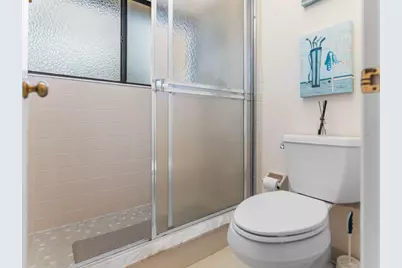 229 Old Meadow Way, Palm Beach Gardens, FL 33418 - Photo 30