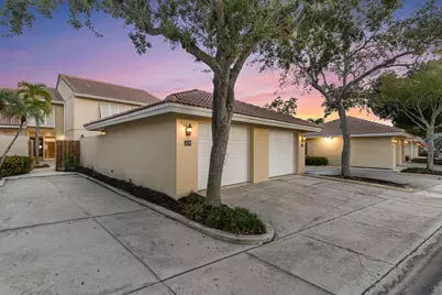 229 Old Meadow Way, Palm Beach Gardens, FL 33418 - Photo 4