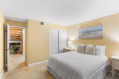 229 Old Meadow Way, Palm Beach Gardens, FL 33418 - Photo 22