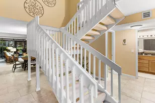 229 Old Meadow Way, Palm Beach Gardens, FL 33418 - Photo 44